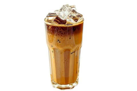 Hình đại diện 
