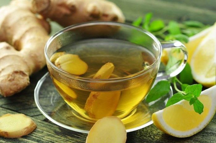 Hình đại diện 