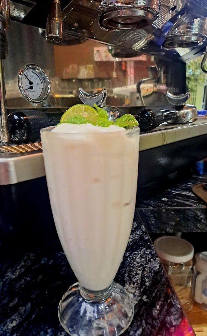 Hình đại diện 