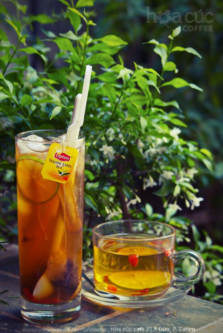 Hình đại diện 