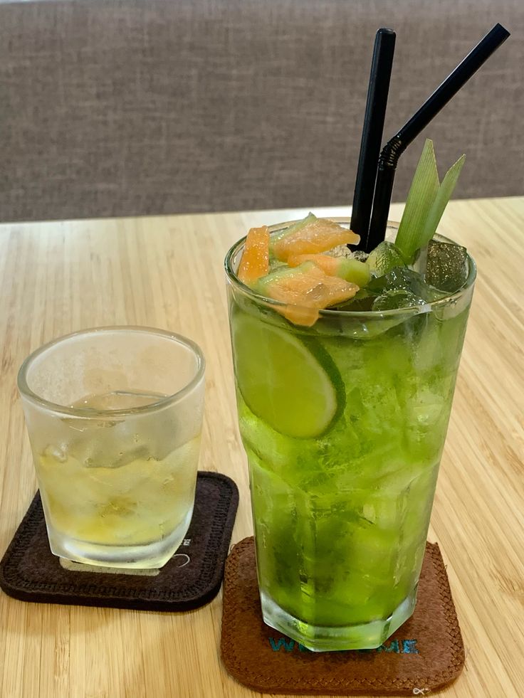 Hình đại diện 