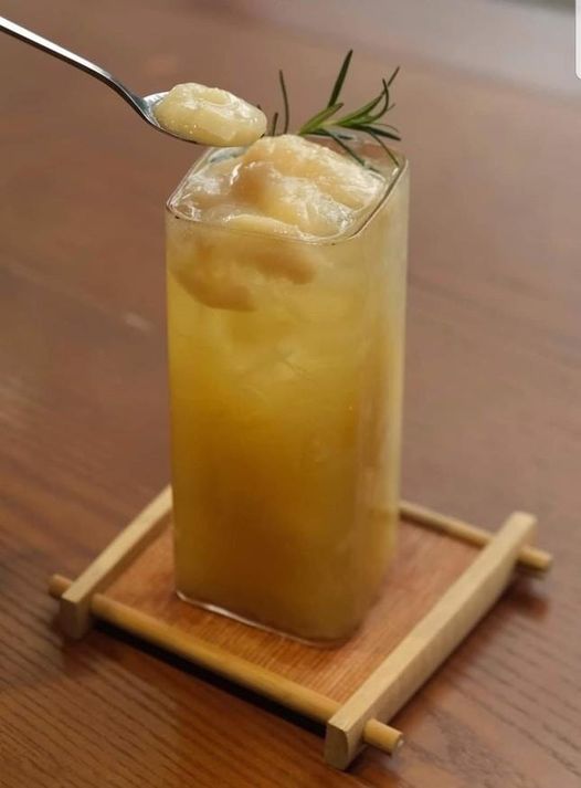 Hình đại diện 