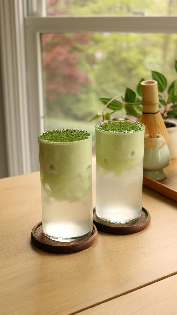 Hình đại diện 