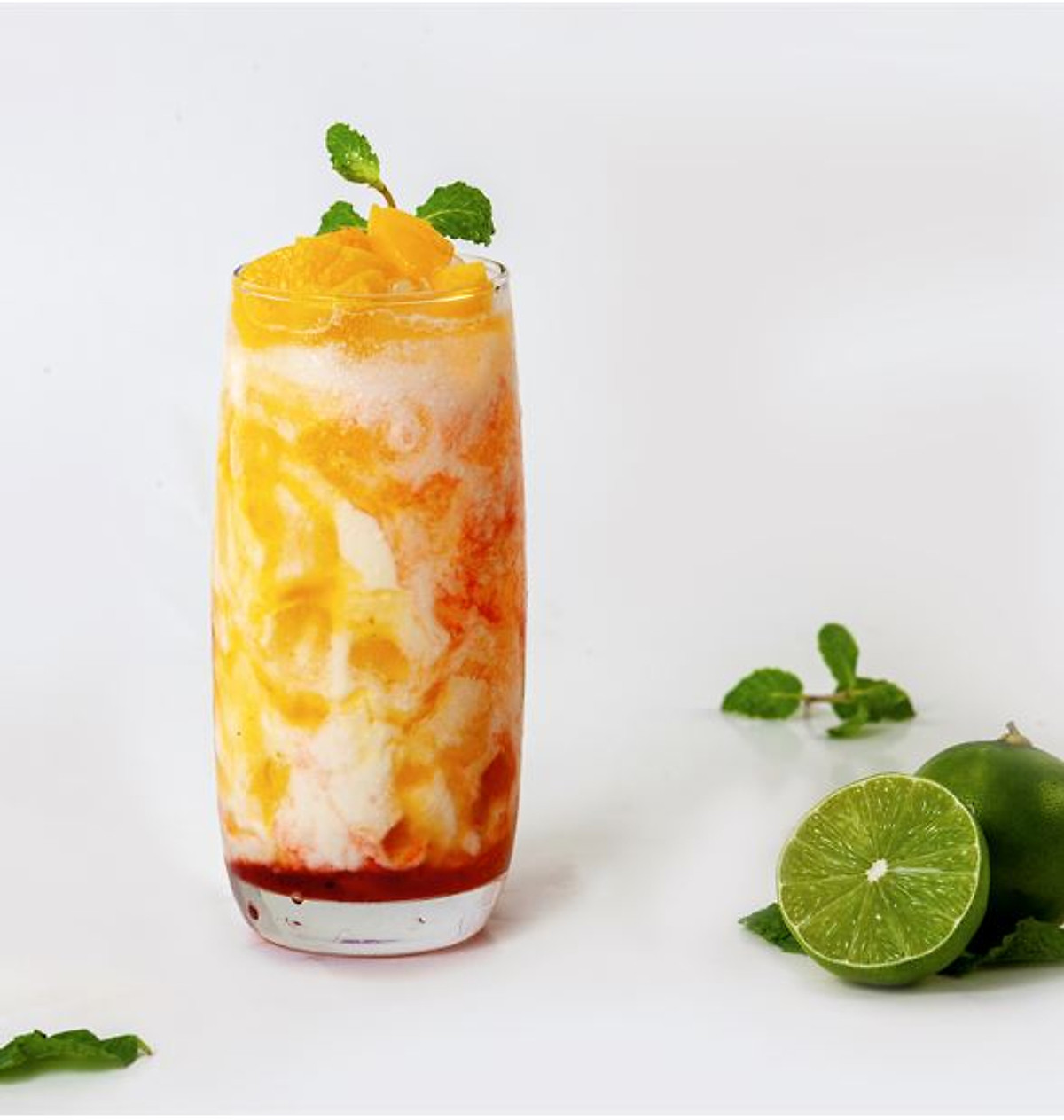 Hình đại diện 