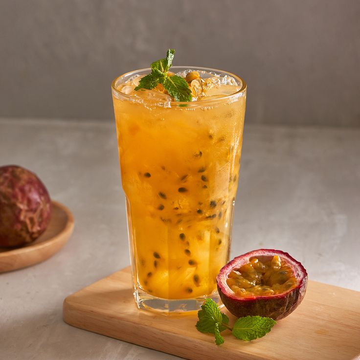 Hình đại diện 