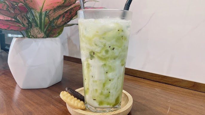 Hình đại diện 
