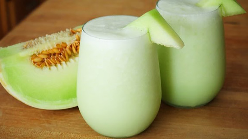 Hình đại diện 