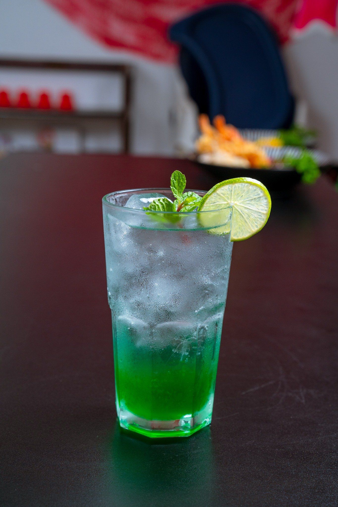 Hình đại diện 
