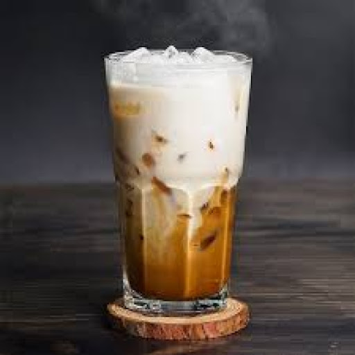 Hình đại diện 